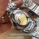 Replica Omega De Ville Automatic Watch - White Dial 2-Tone Watch Band (2)_th.jpg